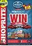 Shoprite catalogue in Porterville | Shoprite Hinds Spices Promotion Western Cape 23 March - 26 April | 2026-03-23T00:00:00.000Z - 2026-04-26T00:00:00.000Z