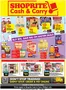 Shoprite catalogue | Shoprite Cash Carry Easter Deals Philippi 23 March - 5 April | 2026-03-23T00:00:00.000Z - 2026-04-05T00:00:00.000Z