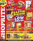 Shoprite catalogue | Shoprite Easter Deals KwaZulu-Natal 23 March - 12 April | 2026-03-23T00:00:00.000Z - 2026-04-12T00:00:00.000Z