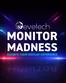 Evetech catalogue in Carletonville | Monitor Madness | 2026-03-24T00:00:00.000Z - 2026-04-07T00:00:00.000Z