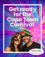 Party City catalogue in Emalahleni | Get Ready For The Cape Town Carnival | 2026-03-24T00:00:00.000Z - 2026-04-07T00:00:00.000Z