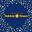 Tekkie Town catalogue | Tekkie town sale | 2026-03-24T00:00:00.000Z - 2026-03-31T00:00:00.000Z