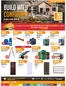 BUCO catalogue | TAF00726 Buco Coastal Fundamental March P28 WEB | 2026-03-23T00:00:00.000Z - 2026-04-12T00:00:00.000Z