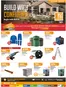 BUCO catalogue | TAF00726 Buco Inland Funadamental March P28 WEB | 2026-03-23T00:00:00.000Z - 2026-04-12T00:00:00.000Z