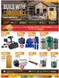 BUCO catalogue | TAF00726 Buco Merchant March P28 WEB | 2026-03-23T00:00:00.000Z - 2026-04-12T00:00:00.000Z