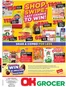 OK Grocer catalogue in Edenvale | Discounts and promotions | 2026-03-25T00:00:00.000Z - 2026-04-12T00:00:00.000Z