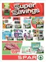 SuperSpar catalogue | Great offer for all customers | 2026-03-23T00:00:00.000Z - 2026-04-07T00:00:00.000Z