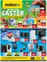 Makro catalogue | Top deals for all customers | 2026-03-25T00:00:00.000Z - 2026-04-07T00:00:00.000Z