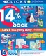 Clicks catalogue | Save This Pay Day | 2026-03-25T00:00:00.000Z - 2026-04-08T00:00:00.000Z