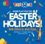 ToysRUs catalogue in Emalahleni | Easter Holidays! | 2026-03-25T00:00:00.000Z - 2026-04-12T00:00:00.000Z