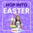 Party City catalogue in Emalahleni | Hop Into Easter | 2026-03-25T00:00:00.000Z - 2026-04-08T00:00:00.000Z
