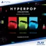 Hi catalogue in Hillcrest | Hyperpop Collection | 2026-03-25T00:00:00.000Z - 2026-04-08T00:00:00.000Z