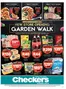 Checkers catalogue | Checkers Garden Walk Store Opening 26 March | 2026-03-25T00:00:00.000Z - 2026-04-06T00:00:00.000Z