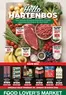 Food Lover's Market catalogue | Hartenbos Opening Deals - 26 - 29 March 2026 | 2026-03-25T00:00:00.000Z - 2026-03-29T00:00:00.000Z