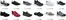 Skechers catalogue in Badplaas | Skechers Sale | 2026-03-26T00:00:00.000Z - 2026-04-09T00:00:00.000Z