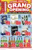 Boxer Liquors catalogue in Carolina | Witbank Jumbo Mall Liquors Opening | 2026-03-26T00:00:00.000Z - 2026-04-08T00:00:00.000Z