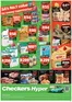 Checkers catalogue in Beaufort West | Discounts and promotions | 2026-03-29T00:00:00.000Z - 2026-04-06T00:00:00.000Z