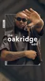 MRP catalogue | The Oakridge Edit | 2026-03-30T00:00:00.000Z - 2026-04-13T00:00:00.000Z