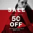 Foschini catalogue | Foschini Sale | 2026-03-30T00:00:00.000Z - 2026-04-06T00:00:00.000Z