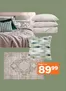 Sheet Street catalogue in Germiston | Sheet Street Sale | 2026-03-30T00:00:00.000Z - 2026-04-13T00:00:00.000Z