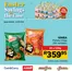 Jumbo catalogue in Manguzi | Jumbo weekly specials | 2026-03-26T00:00:00.000Z - 2026-04-08T00:00:00.000Z