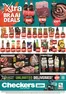 Checkers Hyper catalogue in Manguzi | Checkers Braai Deals 30 March | 2026-03-29T00:00:00.000Z - 2026-04-06T00:00:00.000Z