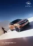 Opel catalogue | GrandlandSpecsheet1 V2 | 2026-03-31T00:00:00.000Z - 2026-04-14T00:00:00.000Z
