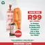 Food Lover's Market catalogue in Porterville | Food Lover's Market weekly specials | 2026-03-31T00:00:00.000Z - 2026-04-01T00:00:00.000Z