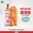 Food Lover's Market catalogue in Hartbeespoort | Food Lover's Market weekly specials | 2026-04-01T00:00:00.000Z - 2026-04-02T00:00:00.000Z