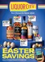 Liquor City catalogue in Porterville | Promotions Liquor City | 2026-03-25T00:00:00.000Z - 2026-04-12T00:00:00.000Z