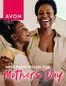 AVON catalogue in Secunda | AVON C4 Mothers Day catalogue | 2026-04-01T00:00:00.000Z - 2026-04-30T00:00:00.000Z