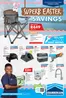 Chamberlain catalogue in Middelburg (Mpumalanga) | Superb Easter Savings | 2026-04-01T00:00:00.000Z - 2026-04-06T00:00:00.000Z