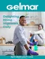 Gelmar catalogue in Middelburg (Mpumalanga) | April Deals You'll Love. | 2026-04-01T00:00:00.000Z - 2026-04-30T00:00:00.000Z