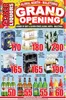 Boxer Liquors catalogue in Cofimvaba | Aliwal North Liquor Grand Opening | 2026-04-02T00:00:00.000Z - 2026-04-08T00:00:00.000Z