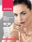 AVON catalogue in Simon's Town | AVON C4 Core Brochure catalogue | 2026-04-01T00:00:00.000Z - 2026-04-30T00:00:00.000Z