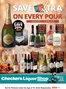 Checkers Hyper catalogue in Elliot | Checkers LiquorShop April Wine Promotion 1 April | 2026-03-31T00:00:00.000Z - 2026-04-30T00:00:00.000Z
