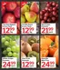 Oxford Freshmarket catalogue in Zastron | Offers for bargain hunters | 2026-04-03T00:00:00.000Z - 2026-04-17T00:00:00.000Z