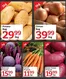 Oxford Freshmarket catalogue in Zastron | Wide range of offers | 2026-04-03T00:00:00.000Z - 2026-04-17T00:00:00.000Z