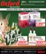 Oxford Freshmarket catalogue in Zastron | Top deals for all customers | 2026-04-04T00:00:00.000Z - 2026-04-04T00:00:00.000Z