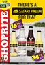 Shoprite catalogue in Zastron | Exclusive bargains | 2026-04-01T00:00:00.000Z - 2026-04-30T00:00:00.000Z