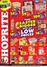 Shoprite catalogue in Zastron | Shoprite Easter Deals Western Cape 2 April - 6 April | 2026-04-02T00:00:00.000Z - 2026-04-06T00:00:00.000Z