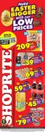 Shoprite catalogue in Elliot | Shoprite Easter Deals Eastern Cape 2 April - 5 April | 2026-04-02T00:00:00.000Z - 2026-04-05T00:00:00.000Z