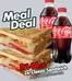 Sandwich Baron catalogue in Atteridgeville | Meal Deal | 2026-04-03T00:00:00.000Z - 2026-04-17T00:00:00.000Z