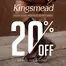 Kingsmead Shoes catalogue in Welkom | Kingsmead Shoes Promo | 2026-04-03T00:00:00.000Z - 2026-04-03T00:00:00.000Z