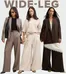 Exact catalogue in Welkom | Wide-Leg | 2026-04-03T00:00:00.000Z - 2026-04-17T00:00:00.000Z