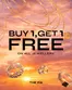 The FIX catalogue in Kuils River | Buy 1 Get 1 Free | 2026-04-03T00:00:00.000Z - 2026-04-17T00:00:00.000Z