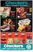 Checkers Hyper catalogue in Kloof | Top offers for smart savers | 2026-04-06T00:00:00.000Z - 2026-04-19T00:00:00.000Z