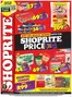 Shoprite catalogue | Shoprite Price Gauteng 6 April - 12 April | 2026-04-06T00:00:00.000Z - 2026-04-12T00:00:00.000Z