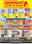 Shoprite catalogue | Shoprite Cash Carry Winter Deals Philippi 6 April - 19 April | 2026-04-06T00:00:00.000Z - 2026-04-19T00:00:00.000Z
