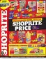 Shoprite catalogue | Shoprite Price Eastern Cape 19 March - 12 April | 2026-03-19T00:00:00.000Z - 2026-04-12T00:00:00.000Z